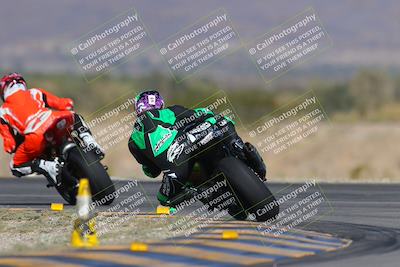 media/Dec-09-2023-SoCal Trackdays (Sat) [[76a8ac2686]]/Turn 14 Backside (1050am)/